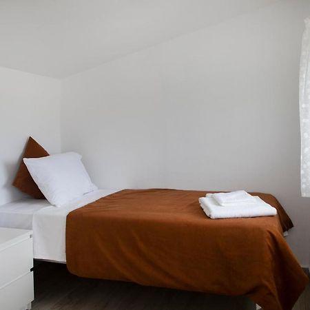 Dadya Villa 1 - Villa With Private Pool - 750M Distance To The Beach 닷차 외부 사진