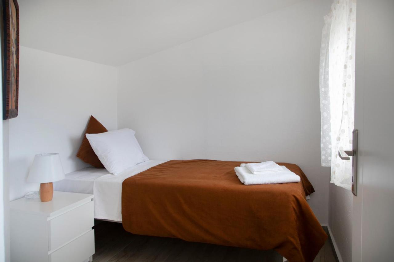 Dadya Villa 1 - Villa With Private Pool - 750M Distance To The Beach 닷차 외부 사진
